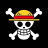 Profilbild von dedi1234