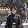 Jerry Chéng's profile picture