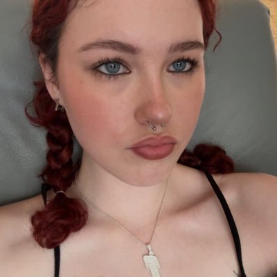 ally เฑจเง on tour's profile picture