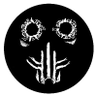❔'s profile picture