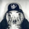 M!a's profile picture