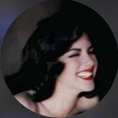 مهابـه ّ .'s profile picture