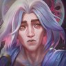 Profilbild von the jayvik dictator