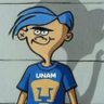 Profilbild von Gabo