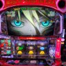 Фото профиля つかさ