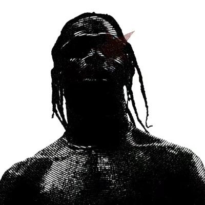 GoonerD1coi's profile picture
