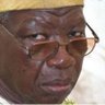 Фото профиля Ọ̀gbẹ́ni Ola Of Lagos 😎