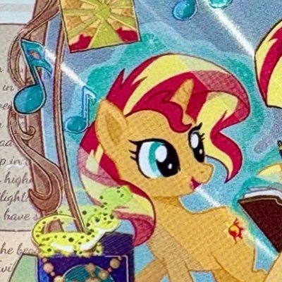 shimmertwt's profile picture