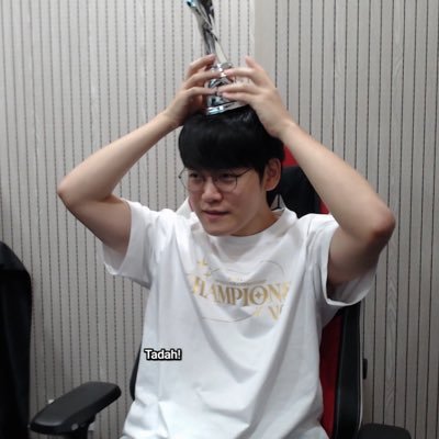 저금상⁹⁸'s profile picture