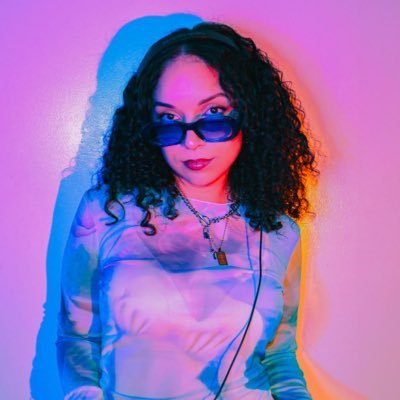 Geerelis's profile picture