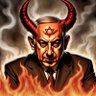 ZionistWebOfHorror 的头像