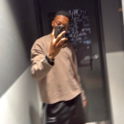 chukwucha_'s profile picture