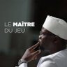 Profilbild von ✨DjekDiané 🇸🇳🇫🇷🇬🇳🌟🌟✨