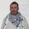 Profilbild von Ángel exterminador Yok Edici Melek🇵🇸 🆓 FCK 🇮🇱