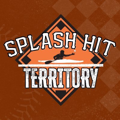 SplashHitPod's profile picture