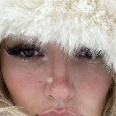 Gülşah's profile picture