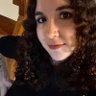 Ivana Alza profil fotoğrafı