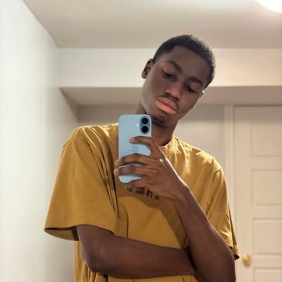 teddy_k14's profile picture