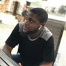 Sokaribo profil fotoğrafı