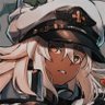Profilbild von KneeCaps