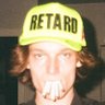 Profilbild von prop
