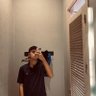 Hamza Kanlıel profil fotoğrafı
