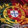 De Oliveira profil fotoğrafı