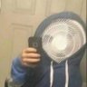 fanzzzd's profile picture