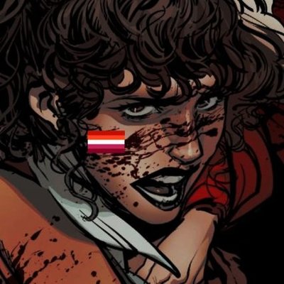 samu🩸's profile picture
