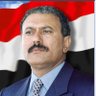Фото профиля امين سر الزعيم