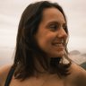 Jana's profile picture