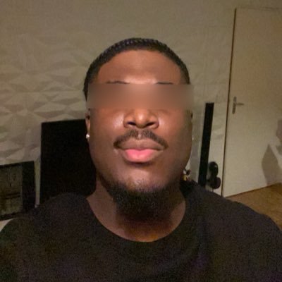 DeRozan ❤️'s profile picture