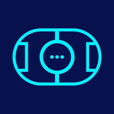 VibesFootbal's profile picture