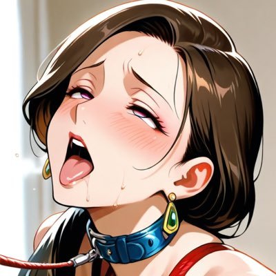 sexslaveemi2's profile picture