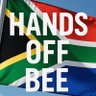 Sphiwe's profile picture
