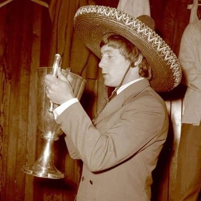 Stevie's profile picture