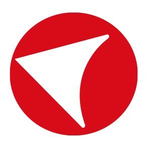 RIOGRANDE_KAWA's profile picture