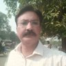 Profilbild von Haneef Gabol 🇵🇰