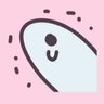 South Bahia's profile picture
