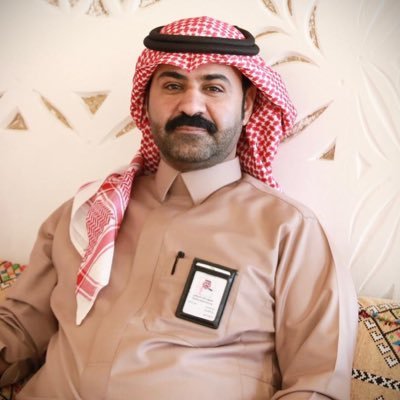 tawfeeq_almurgi's profile picture