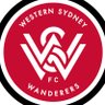 zweiundzwanzig's profile picture