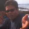 edy yanuarsyah's profile picture