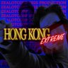 ZealotCorp profil fotoğrafı