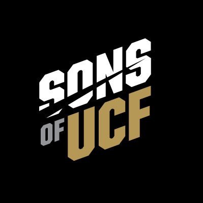 SonsofUCF's profile picture