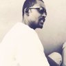 AHMED BOB's profile picture