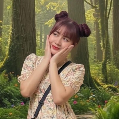 pangya.roth🇰🇭🇲🇾's profile picture