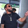 Big_Unky392 profil fotoğrafı