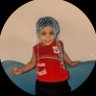 Nawaf's profile picture