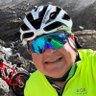 Dick H Tchairdjian (DHT)'s profile picture