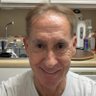Chip Rupp profil fotoğrafı